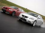 Toyota Aurion 3500S by TRD 2007 года (AU)